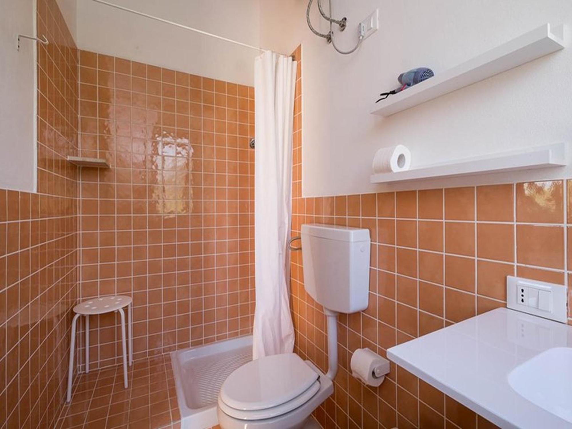 Le Terrazze Su Fraginesi Appartement Castellammare del Golfo Buitenkant foto